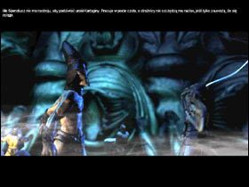 2 - Poradnik do gry - Solucja cz.1 | Salammbo - Salammbo - poradnik do gry