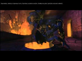 3 - Poradnik do gry - Solucja cz.1 | Salammbo - Salammbo - poradnik do gry