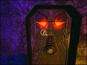 6 - Poradnik do gry - Solucja cz.1 | Salammbo - Salammbo - poradnik do gry