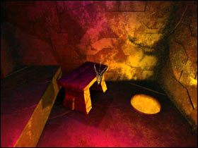 7 - Poradnik do gry - Solucja cz.1 | Salammbo - Salammbo - poradnik do gry