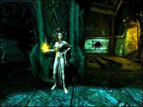 1 - Solucja cz.2 | Salammbo - Salammbo - poradnik do gry