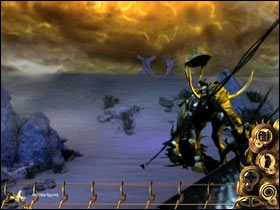 2 - Solucja cz.2 | Salammbo - Salammbo - poradnik do gry