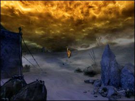 3 - Solucja cz.2 | Salammbo - Salammbo - poradnik do gry