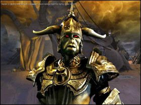 4 - Solucja cz.2 | Salammbo - Salammbo - poradnik do gry