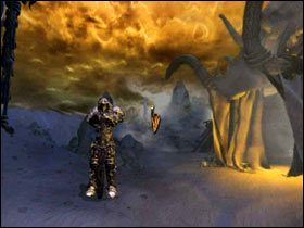 5 - Solucja cz.2 | Salammbo - Salammbo - poradnik do gry