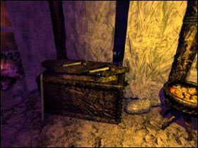 6 - Solucja cz.2 | Salammbo - Salammbo - poradnik do gry