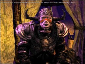 7 - Solucja cz.2 | Salammbo - Salammbo - poradnik do gry