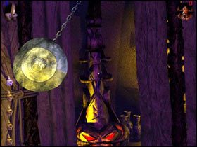 9 - Solucja cz.2 | Salammbo - Salammbo - poradnik do gry