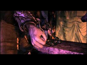 10 - Solucja cz.2 | Salammbo - Salammbo - poradnik do gry