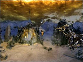 1 - Solucja cz.3 | Salammbo - Salammbo - poradnik do gry