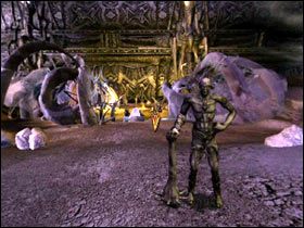 2 - Solucja cz.3 | Salammbo - Salammbo - poradnik do gry