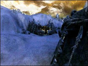 3 - Solucja cz.3 | Salammbo - Salammbo - poradnik do gry