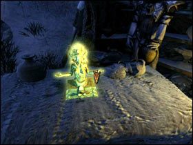 Trafiłem do wioski Numidyjczyków - Solucja cz.3 | Salammbo - Salammbo - poradnik do gry