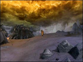 4 - Solucja cz.3 | Salammbo - Salammbo - poradnik do gry