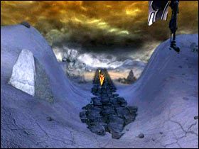 1 - Solucja cz.4 | Salammbo - Salammbo - poradnik do gry