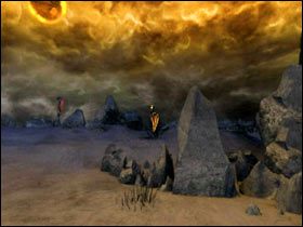 2 - Solucja cz.4 | Salammbo - Salammbo - poradnik do gry