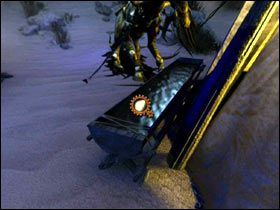 3 - Solucja cz.4 | Salammbo - Salammbo - poradnik do gry