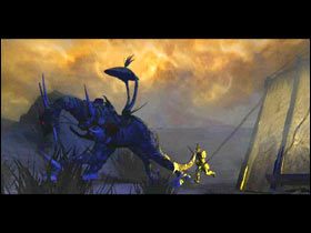 4 - Solucja cz.4 | Salammbo - Salammbo - poradnik do gry