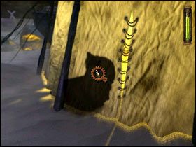 5 - Solucja cz.4 | Salammbo - Salammbo - poradnik do gry