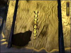 6 - Solucja cz.4 | Salammbo - Salammbo - poradnik do gry