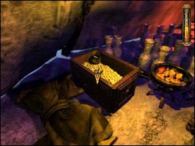 7 - Solucja cz.4 | Salammbo - Salammbo - poradnik do gry