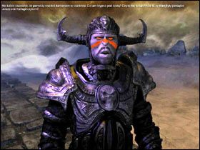 8 - Solucja cz.4 | Salammbo - Salammbo - poradnik do gry