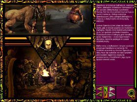 9 - Solucja cz.4 | Salammbo - Salammbo - poradnik do gry