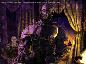 11 - Solucja cz.4 | Salammbo - Salammbo - poradnik do gry