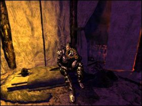 2 - Solucja cz.5 | Salammbo - Salammbo - poradnik do gry