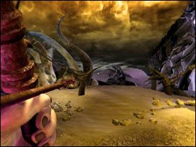 3 - Solucja cz.5 | Salammbo - Salammbo - poradnik do gry