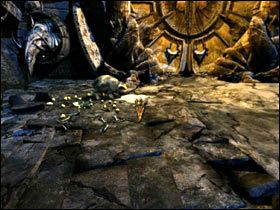 1 - Solucja cz.6 | Salammbo - Salammbo - poradnik do gry