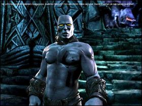 2 - Solucja cz.6 | Salammbo - Salammbo - poradnik do gry