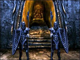 3 - Solucja cz.6 | Salammbo - Salammbo - poradnik do gry