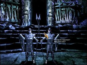 4 - Solucja cz.6 | Salammbo - Salammbo - poradnik do gry