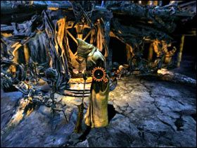 6 - Solucja cz.6 | Salammbo - Salammbo - poradnik do gry