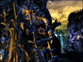 7 - Solucja cz.6 | Salammbo - Salammbo - poradnik do gry