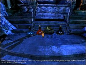 8 - Solucja cz.6 | Salammbo - Salammbo - poradnik do gry