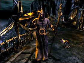 1 - Solucja cz.7 | Salammbo - Salammbo - poradnik do gry