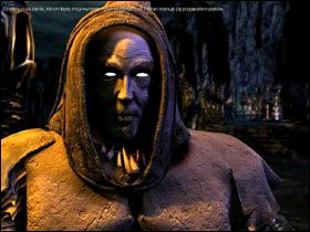 2 - Solucja cz.7 | Salammbo - Salammbo - poradnik do gry