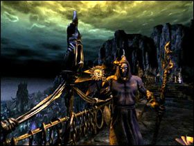 3 - Solucja cz.7 | Salammbo - Salammbo - poradnik do gry