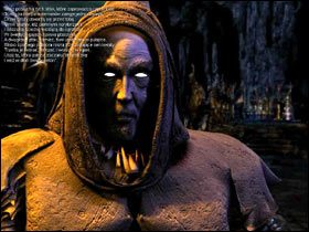 Otworzyli knajpę - Solucja cz.7 | Salammbo - Salammbo - poradnik do gry