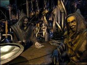 4 - Solucja cz.7 | Salammbo - Salammbo - poradnik do gry