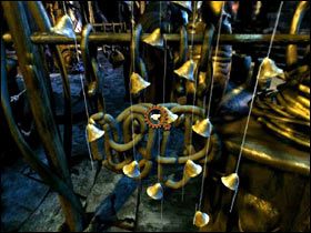 5 - Solucja cz.7 | Salammbo - Salammbo - poradnik do gry