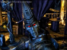 6 - Solucja cz.7 | Salammbo - Salammbo - poradnik do gry