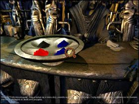 1 - Solucja cz.8 | Salammbo - Salammbo - poradnik do gry