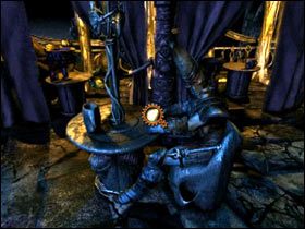 2 - Solucja cz.8 | Salammbo - Salammbo - poradnik do gry