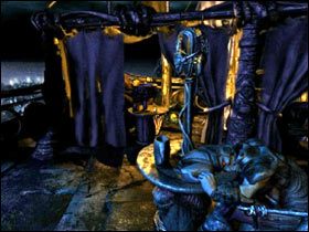 3 - Solucja cz.8 | Salammbo - Salammbo - poradnik do gry