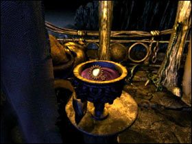 4 - Solucja cz.8 | Salammbo - Salammbo - poradnik do gry