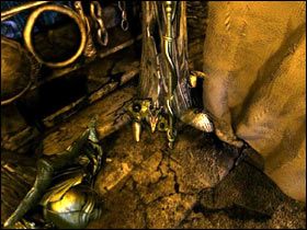 5 - Solucja cz.8 | Salammbo - Salammbo - poradnik do gry