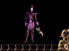 6 - Solucja cz.8 | Salammbo - Salammbo - poradnik do gry